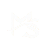 Miryam Store